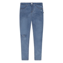Overview image: Levi's jegging