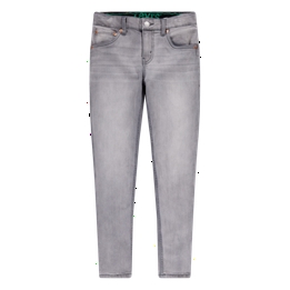 Overview image: Levi's broek