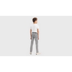 Overview second image: Levi's broek