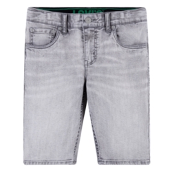 Overview image: Levi's short