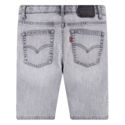 Overview second image: Levi's short