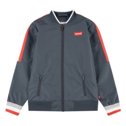 Overview image: Levi's jas