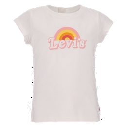 Overview image: Levi's t-shirt