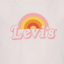 Overview second image: Levi's t-shirt