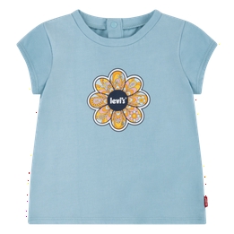 Overview image: Levi's t-shirt