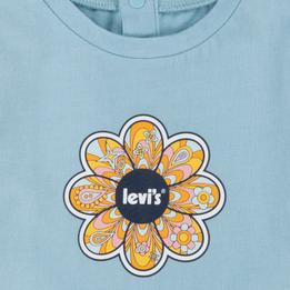 Overview second image: Levi's t-shirt