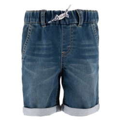 Overview image: Levi's pull on short