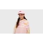 Overview image: Levi's cap