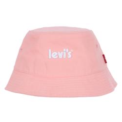 Overview image: Levi's bucket cap