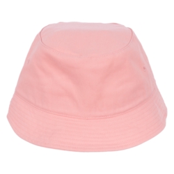Overview second image: Levi's bucket cap
