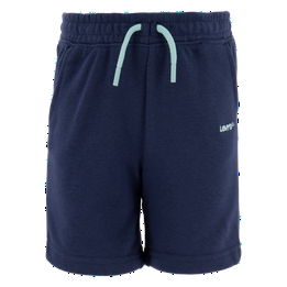 Overview image: Levi's SHORT