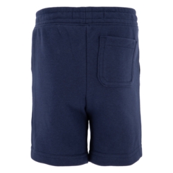 Overview second image: Levi's SHORT