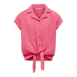 Overview image: Only blouse thyra