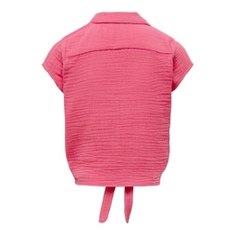 Overview second image: Only blouse thyra