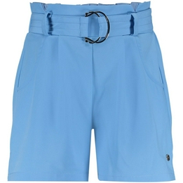 Overview image: Frankie&Liberty short Ivy