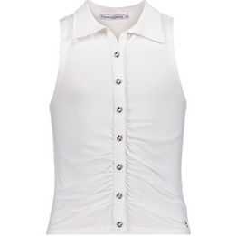 Overview image: Frankie&Liberty top Iris
