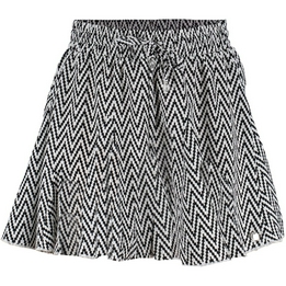 Overview image: Frankie&Liberty skort isa
