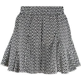 Overview second image: Frankie&Liberty skort isa