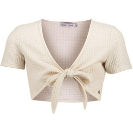 Overview image: Frankie&Liberty top isolde