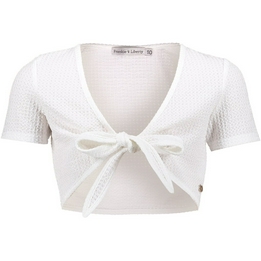 Overview image: Frankie&Liberty top isolde