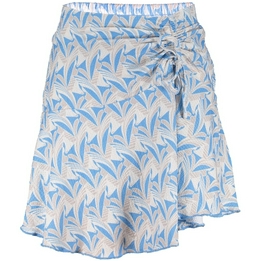 Overview image: Frankie&Liberty skort iris