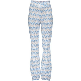 Overview image: Frankie&Liberty broek iris
