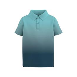 Overview image: Name it polo joma