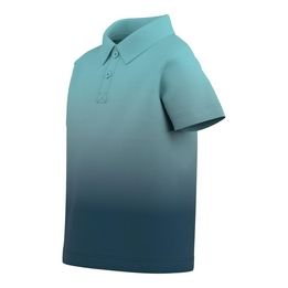 Overview second image: Name it polo joma