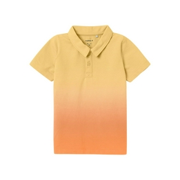 Overview image: Name it polo joma