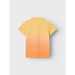 Overview second image: Name it polo joma