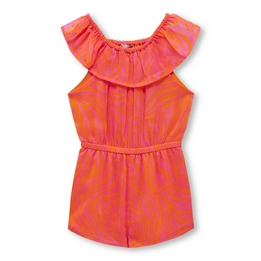 Overview image: Only playsuit zabella