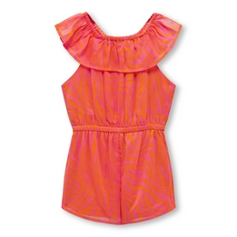 Overview second image: Only playsuit zabella