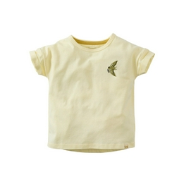 Overview image: Z8 shirt Zion