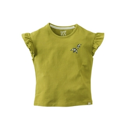 Overview image: Z8 shirt Celine