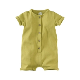 Overview image: Z8 playsuit Louen