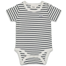 Overview image: Feetje zomer romper
