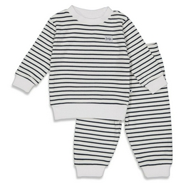 Overview image: Feetje zomer pyjama
