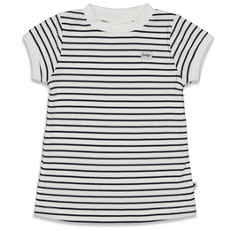 Overview image: Feetje zomer nachthemd