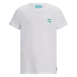 Overview image: Retourjeans shirt top Bas
