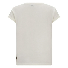 Overview second image: Retourjeans shirt Amaris