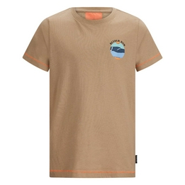 Overview image: Retourjeans shirt Chris
