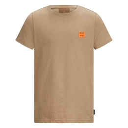 Overview image: Retourjeans shirt top Bas