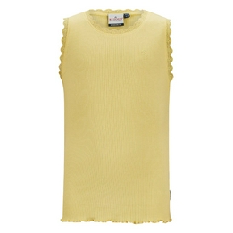 Overview image: Retourjeans top Orlene