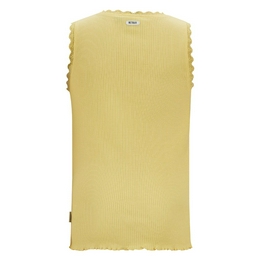 Overview second image: Retourjeans top Orlene