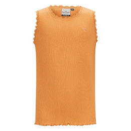 Overview image: Retourjeans  top Orlene