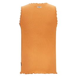 Overview second image: Retourjeans  top Orlene