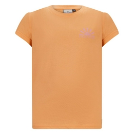 Overview image: Retourjeans shirt Buena