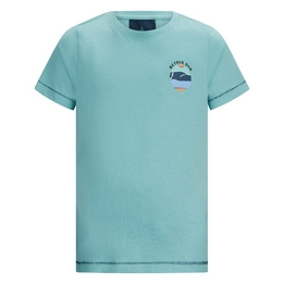 Overview image: Retourjeans shirt Chris