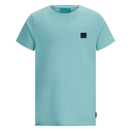 Overview image: Retourjeans shirt top Bas