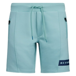 Overview image: Retourjeans Short Winsor